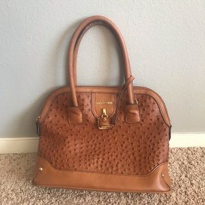 London Fog Brown Purse